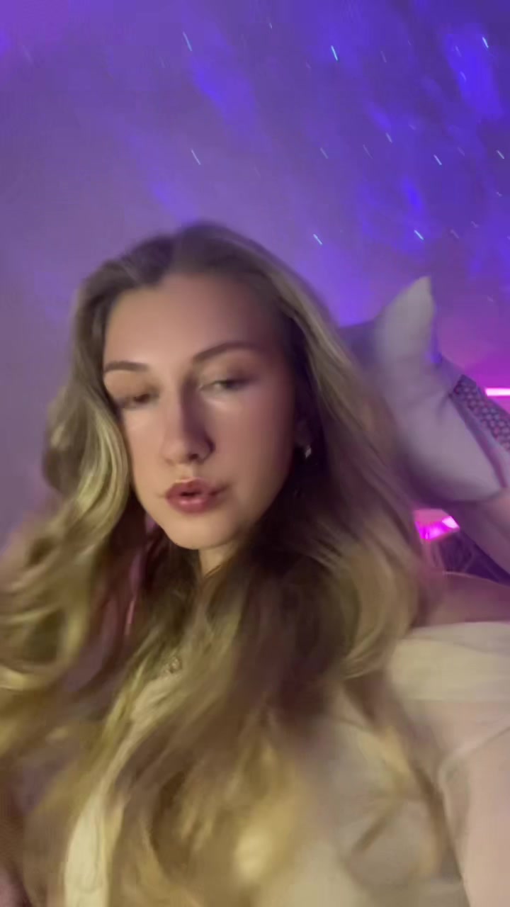 @Ana