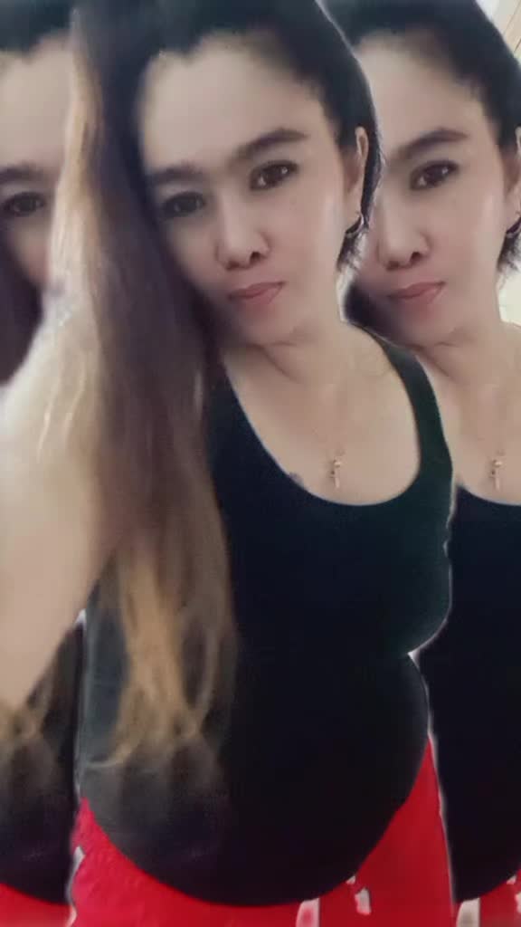 @🇵🇭🪯SaRaNg HaE yOt🪯 🇲🇾