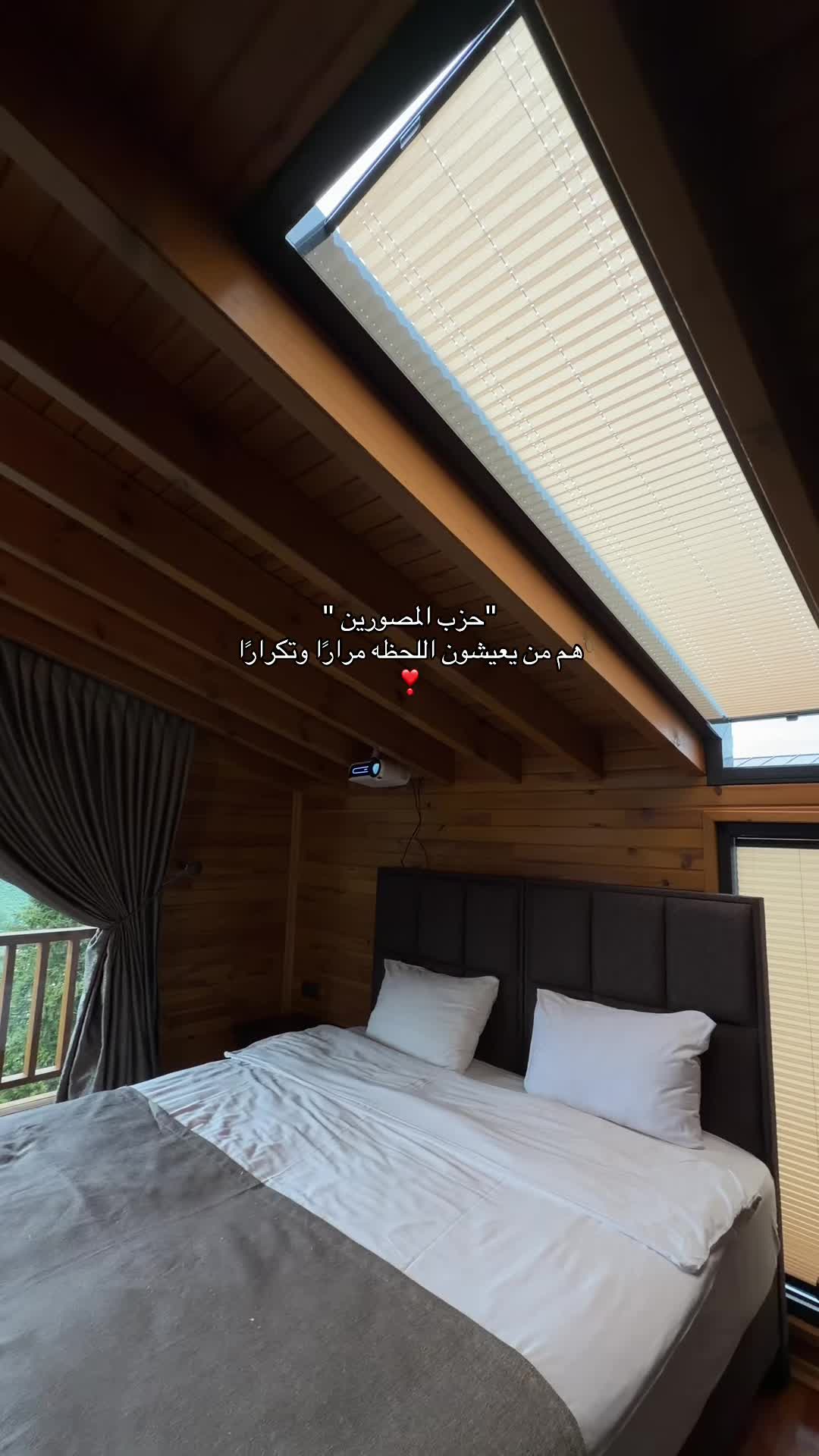 @بُدورᥫ᭡