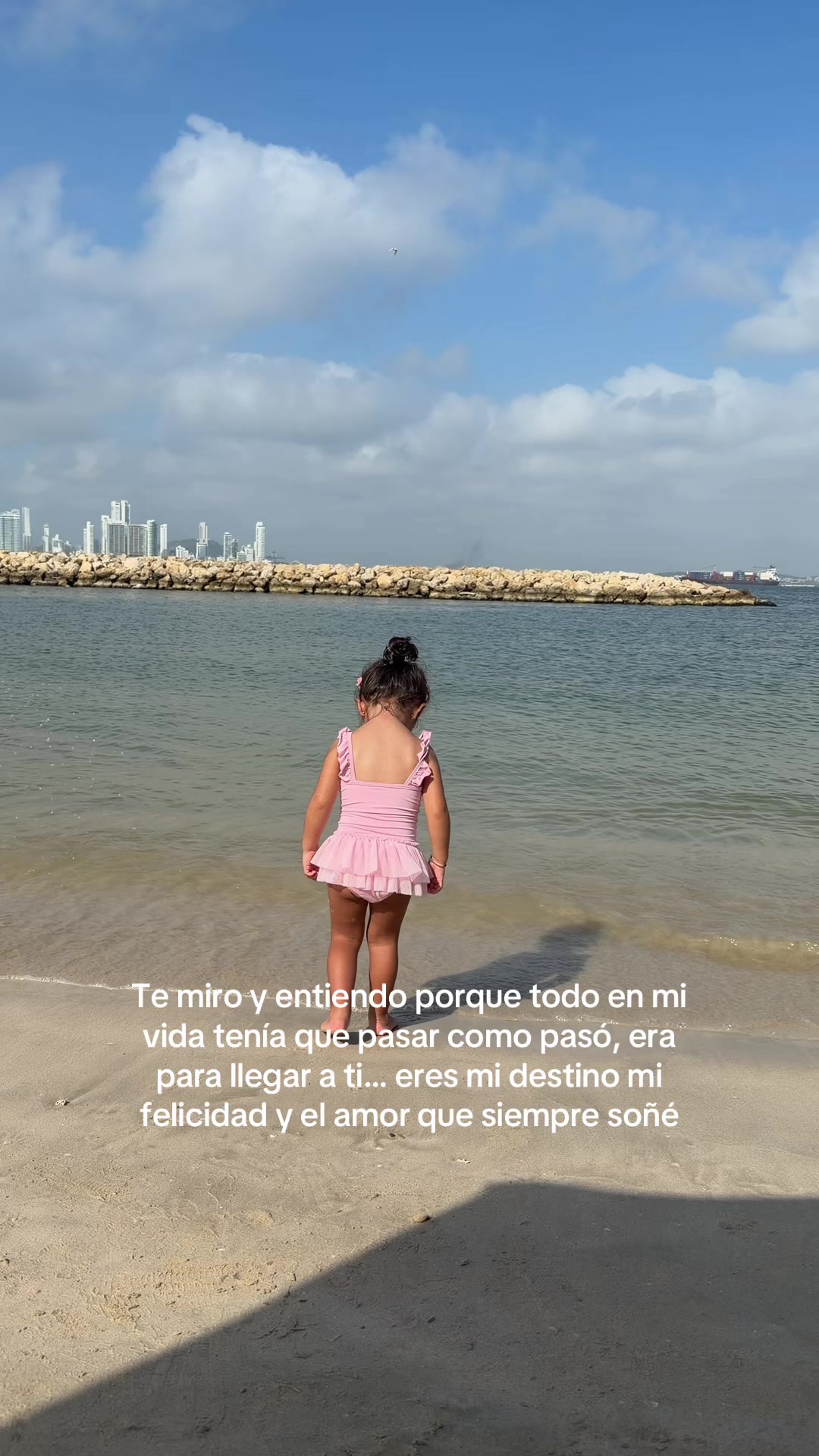@jtatianasilvad