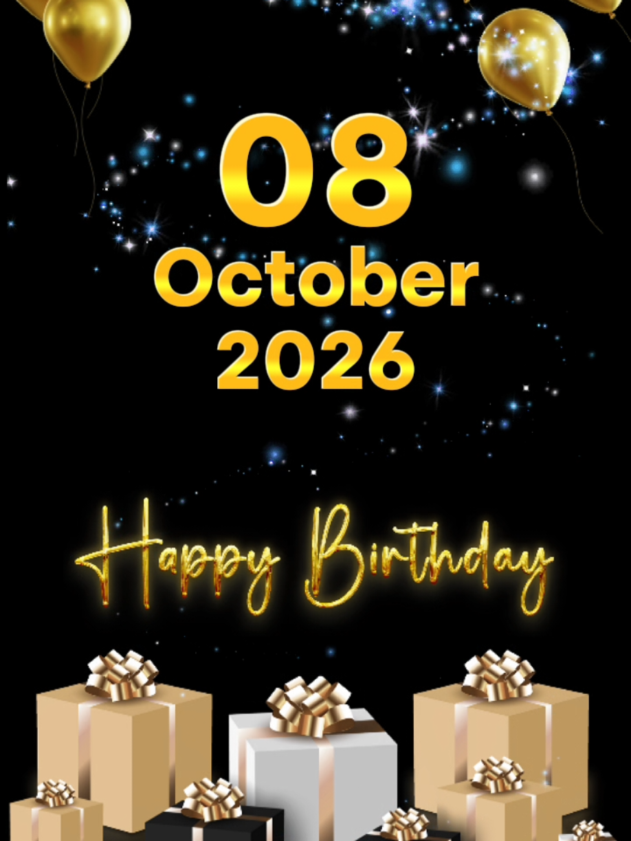 @Birthday.Template