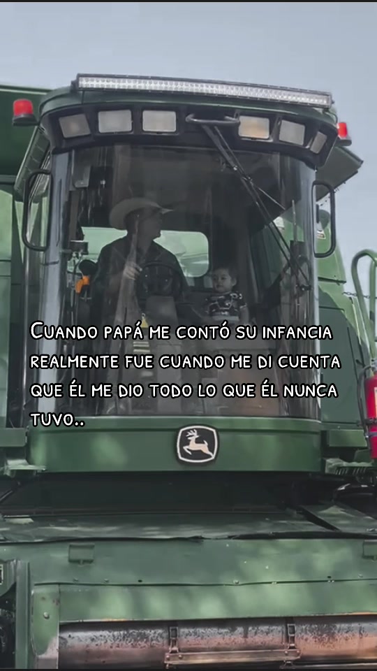 @Pedro HM