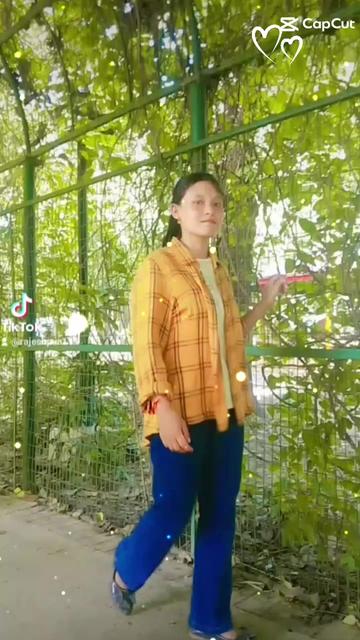 @꧁ঔৣ🇳🇵Mr. RÆjêßh 🇮🇳ঔৣ꧂