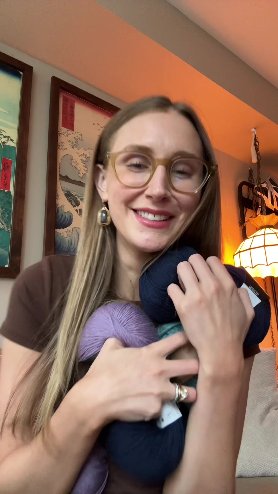 @champagnepoppie