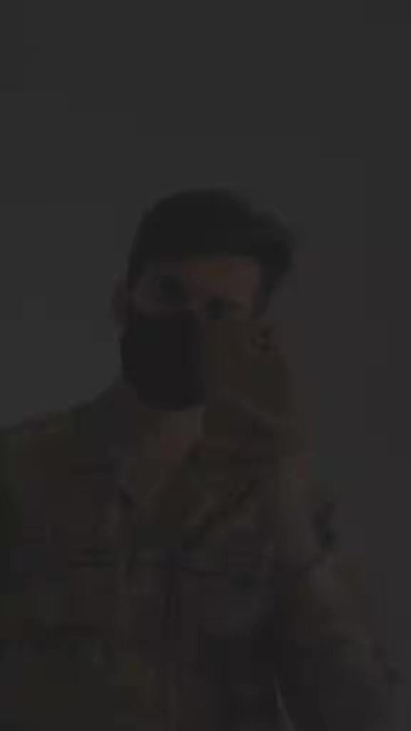@Army_Person22