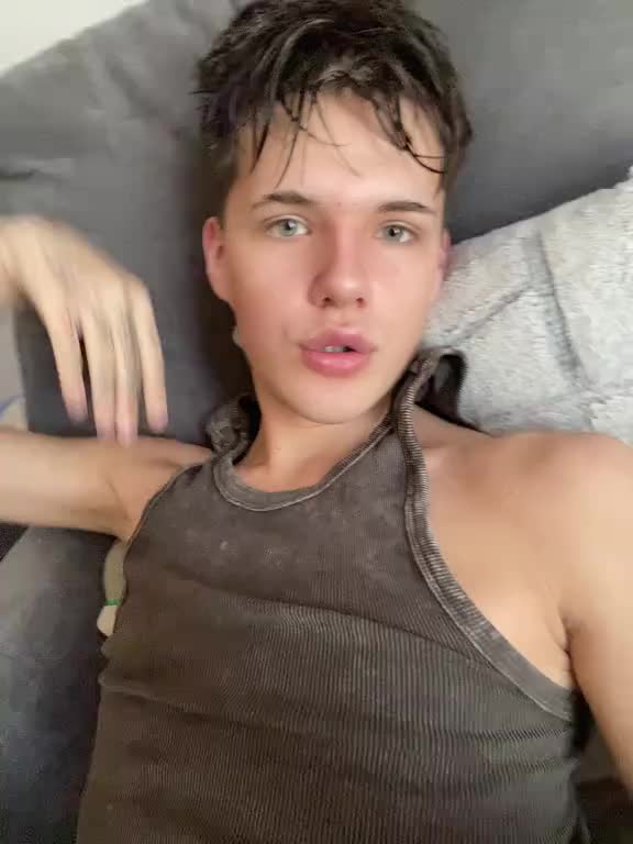@kkrriww