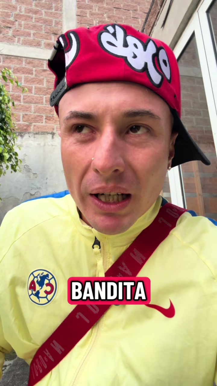 @elsoldelanicolasromero