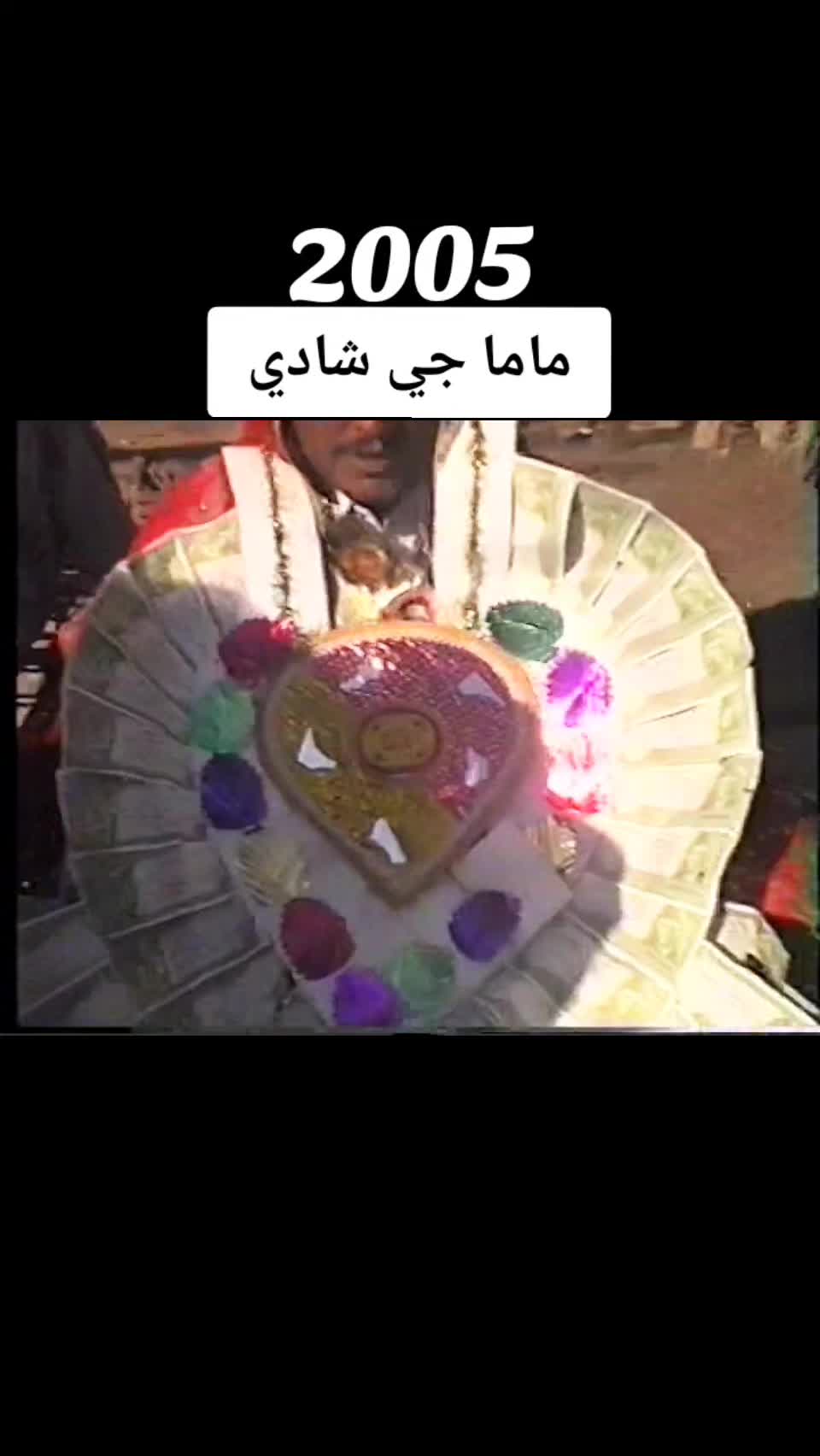 @AZHAR HALEPOTO
