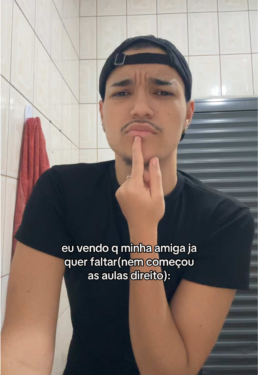 @Luyz