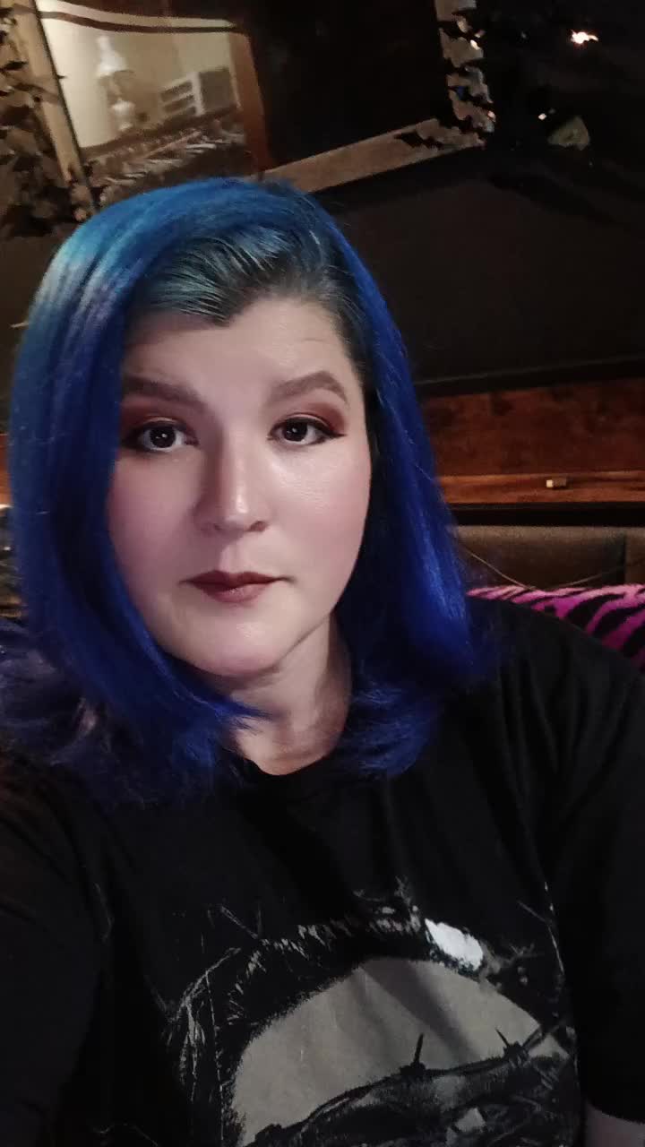 @spookymilf88