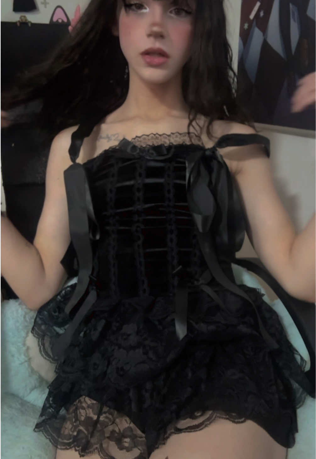 @gh0stpeachy