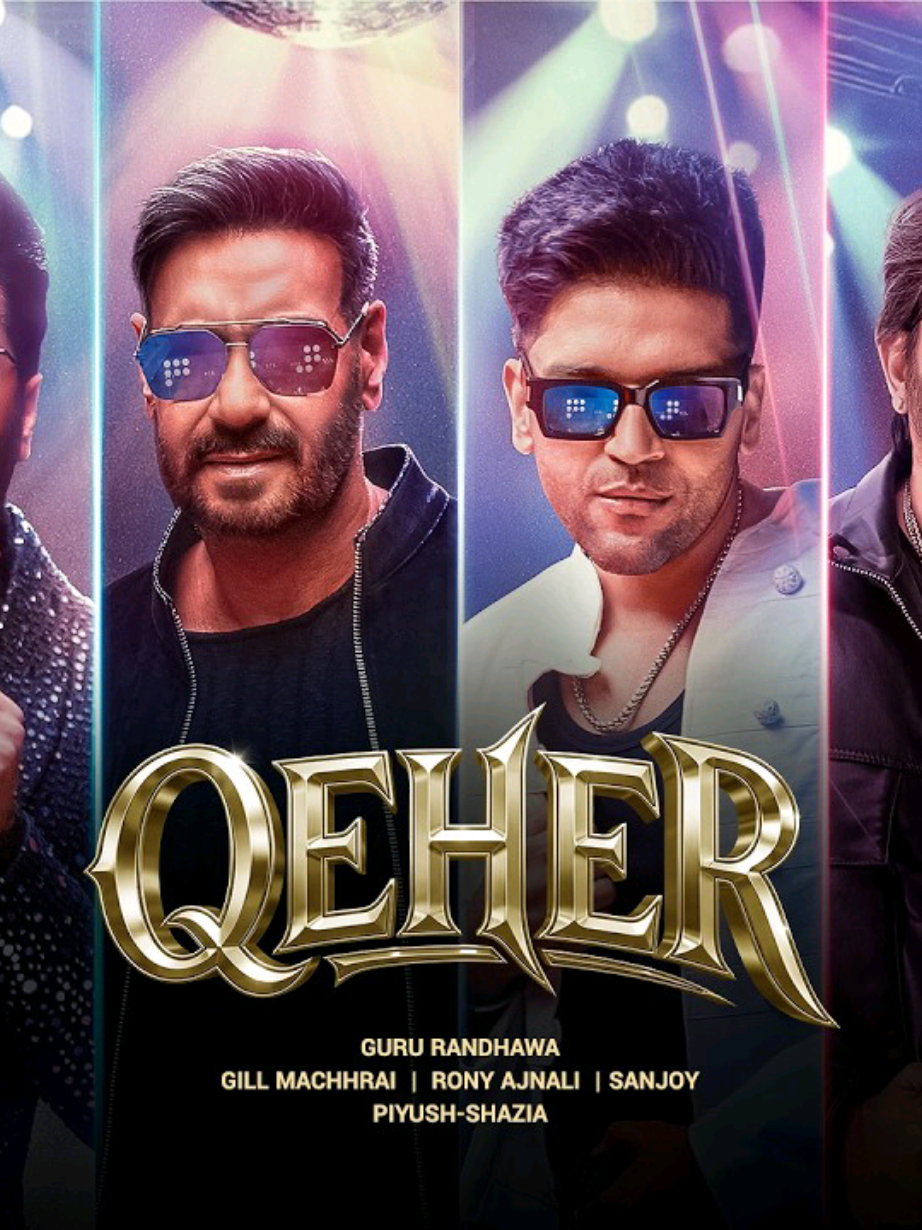 @DOSTI FOREVER BOLLYWOOD