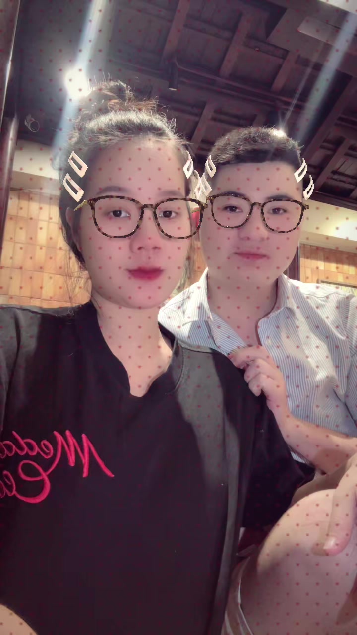 @Thắm đồ đẹp
