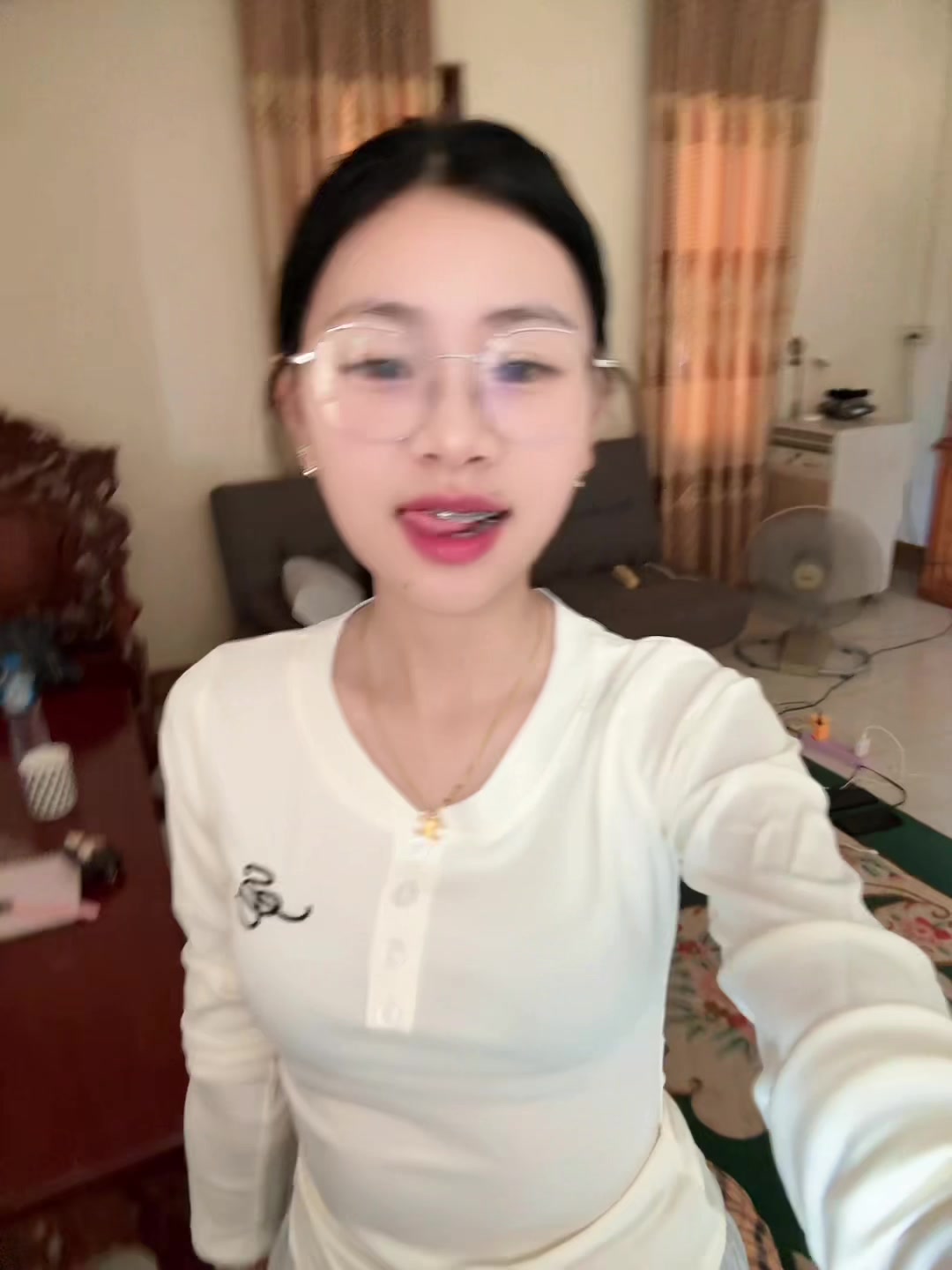 @𝗞𝗼𝗯🐸