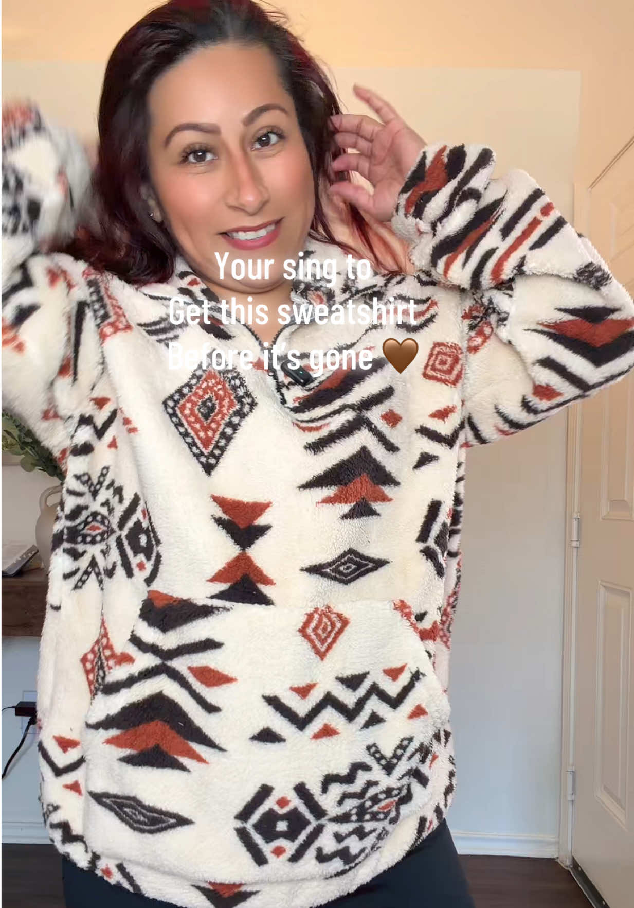 @🌵Vanessa Zavala🌵🚛 🍻