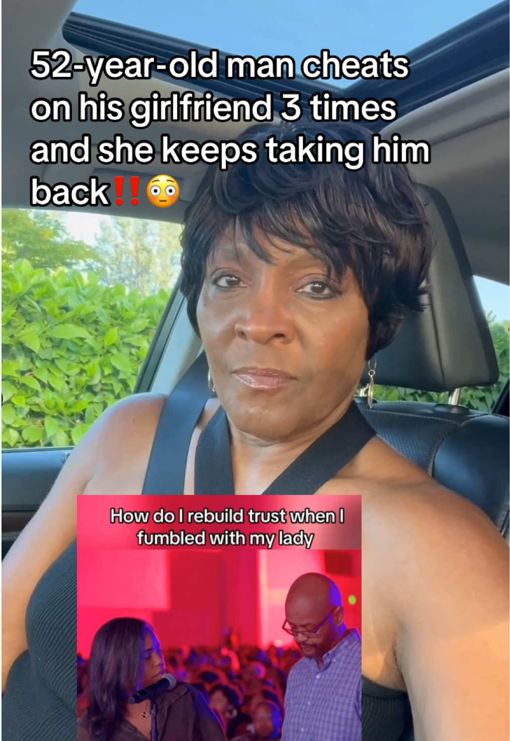 @Tall_lioness64♌️