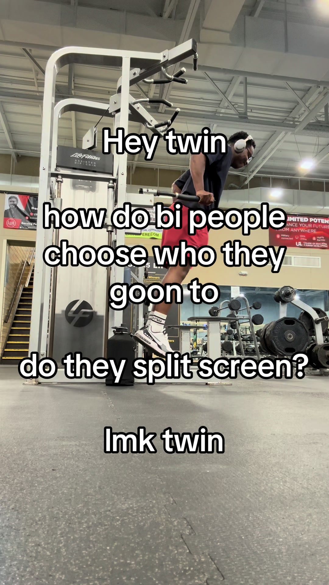 @almightytemi
