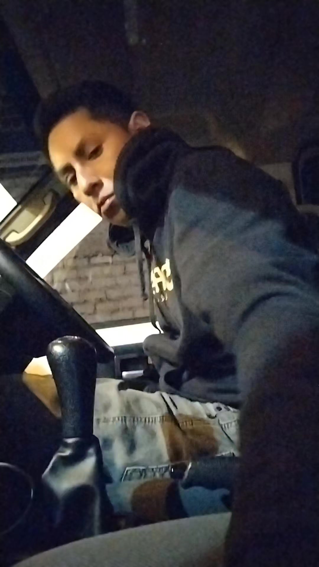 @llbrayan26