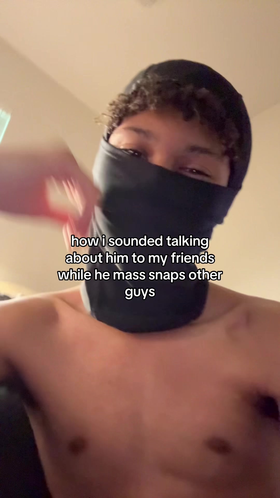 @collegeboyxp