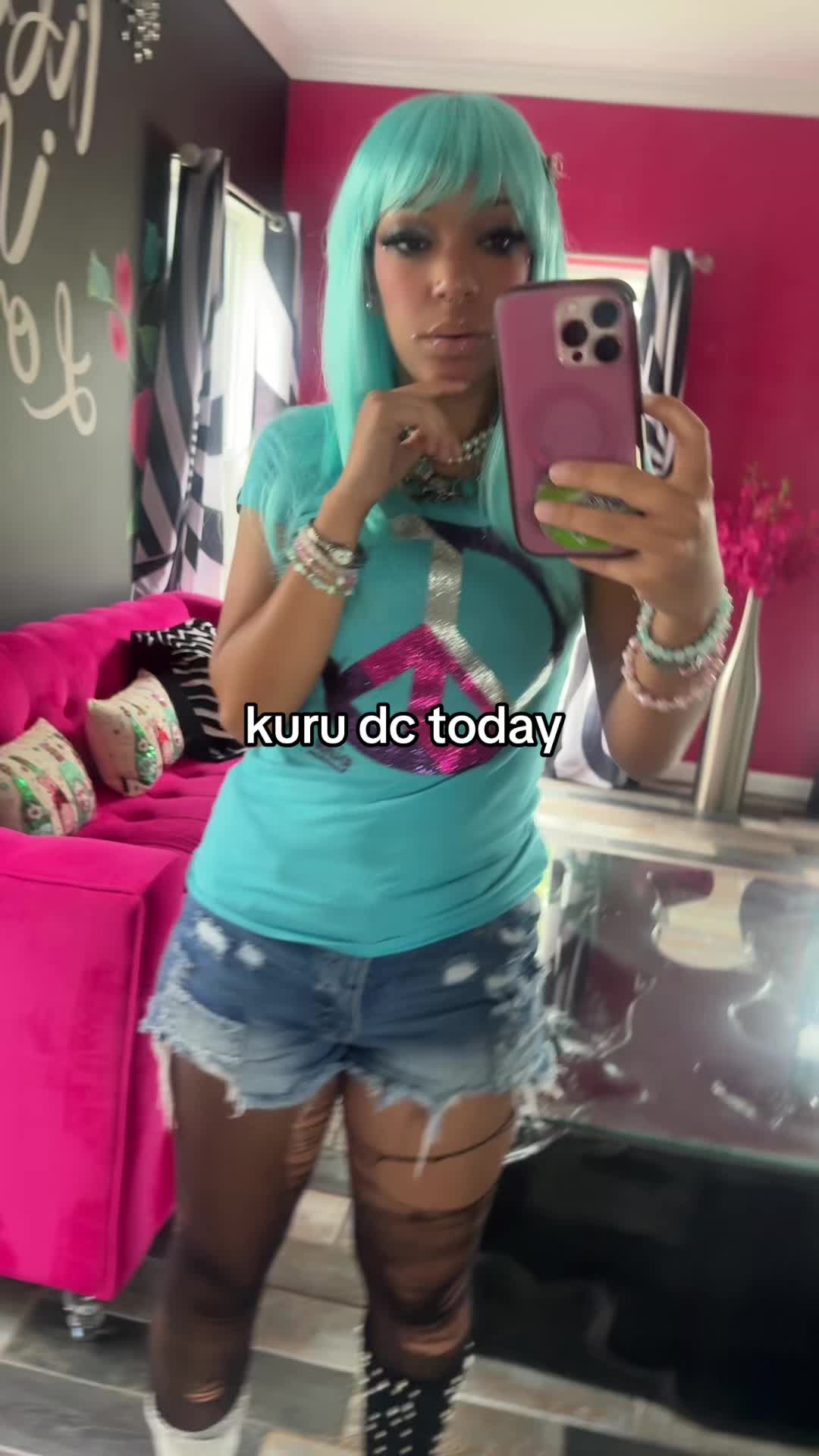 @ashleighsrealmofwonder