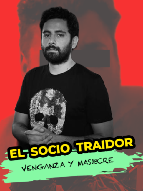 @MVSNOTICIAS