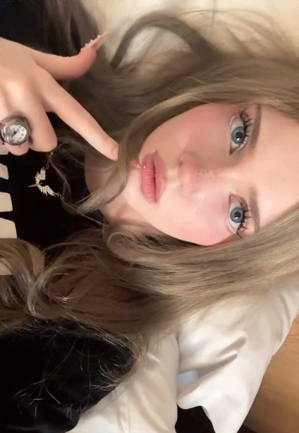 @via