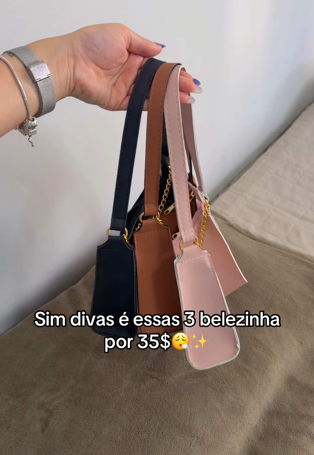 @Kaah Gonçalves 💖