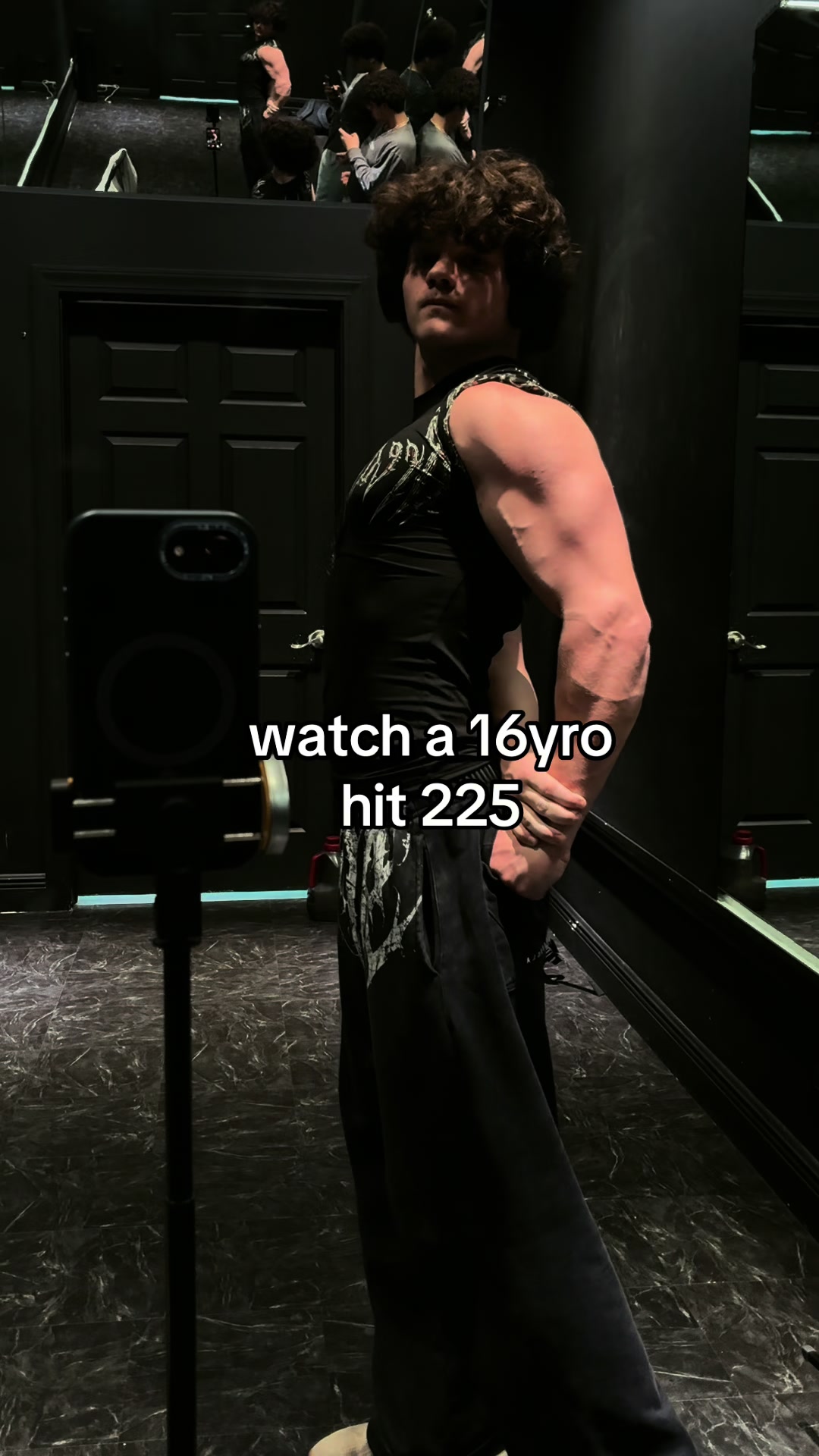@CarterLifts