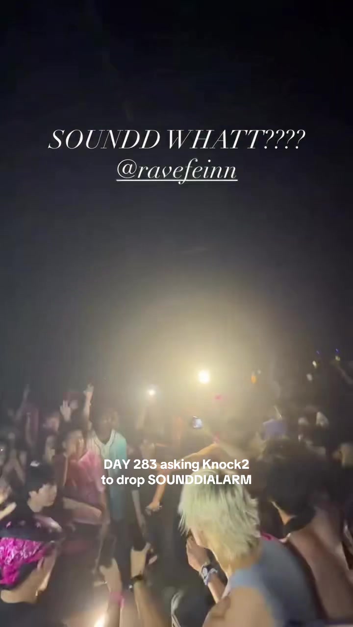 @RaveFein