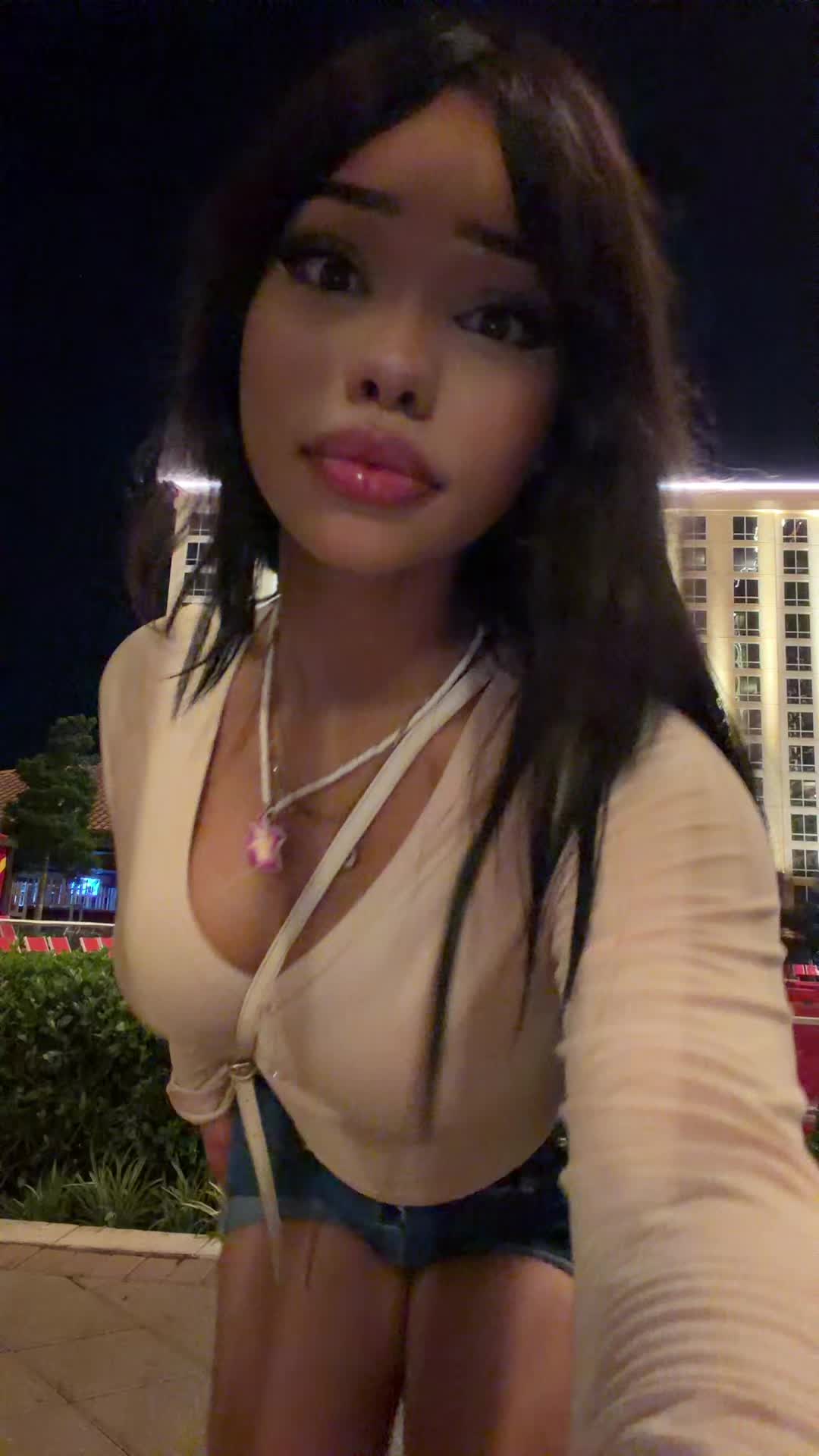 @Dora.xplr