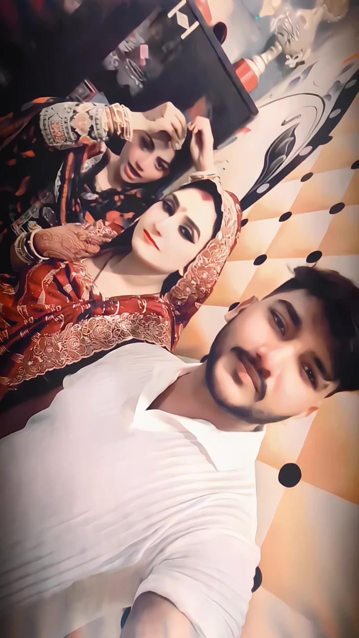 @Partham Sohan 101