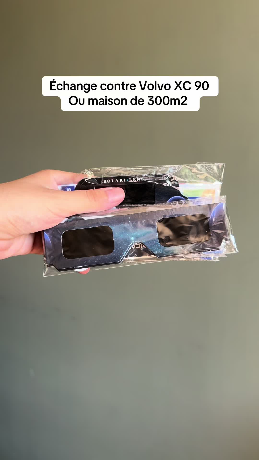 @Lulu 👩&zwj;⚕️
