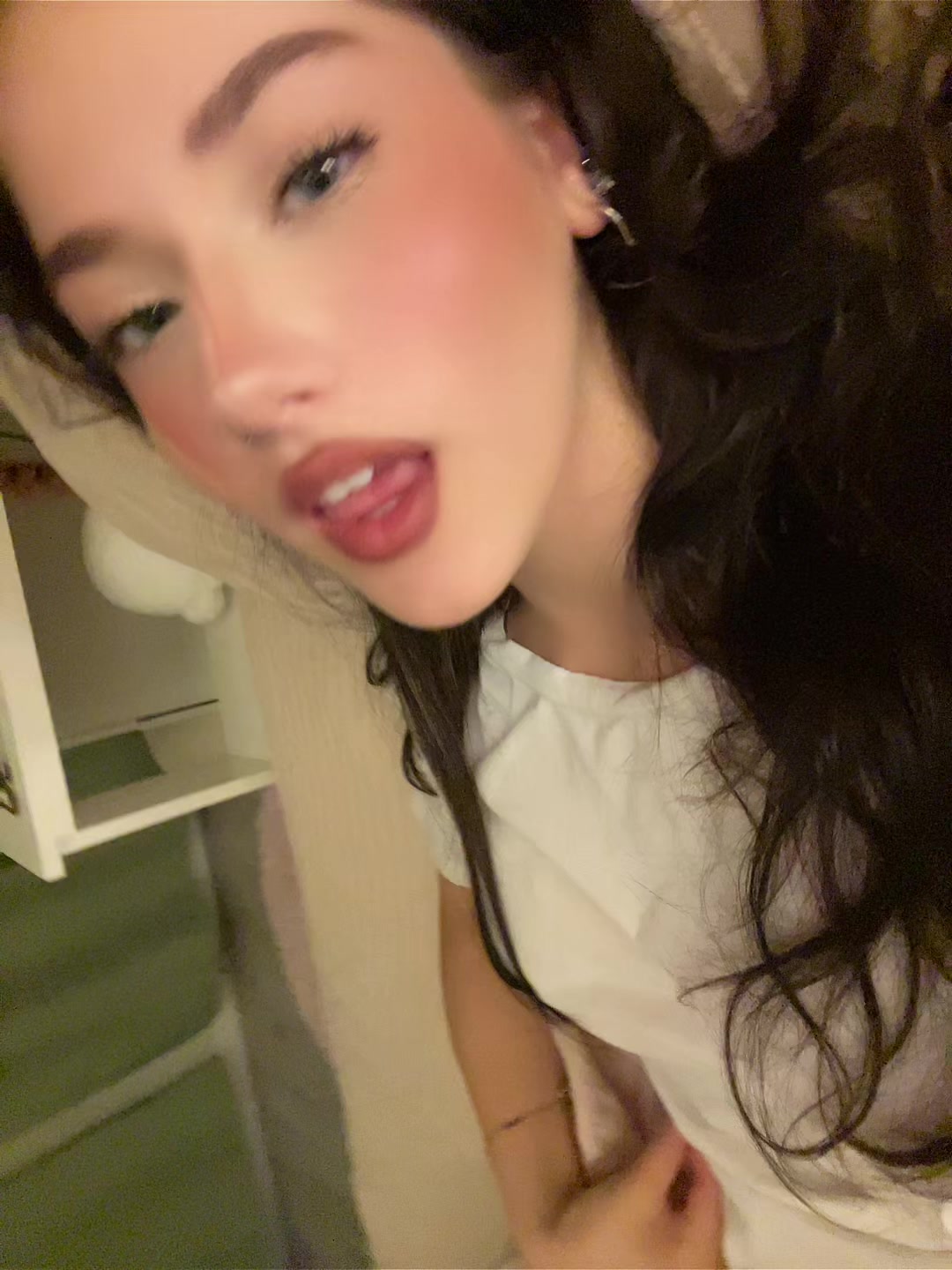@ТГК:Ангелова в чате