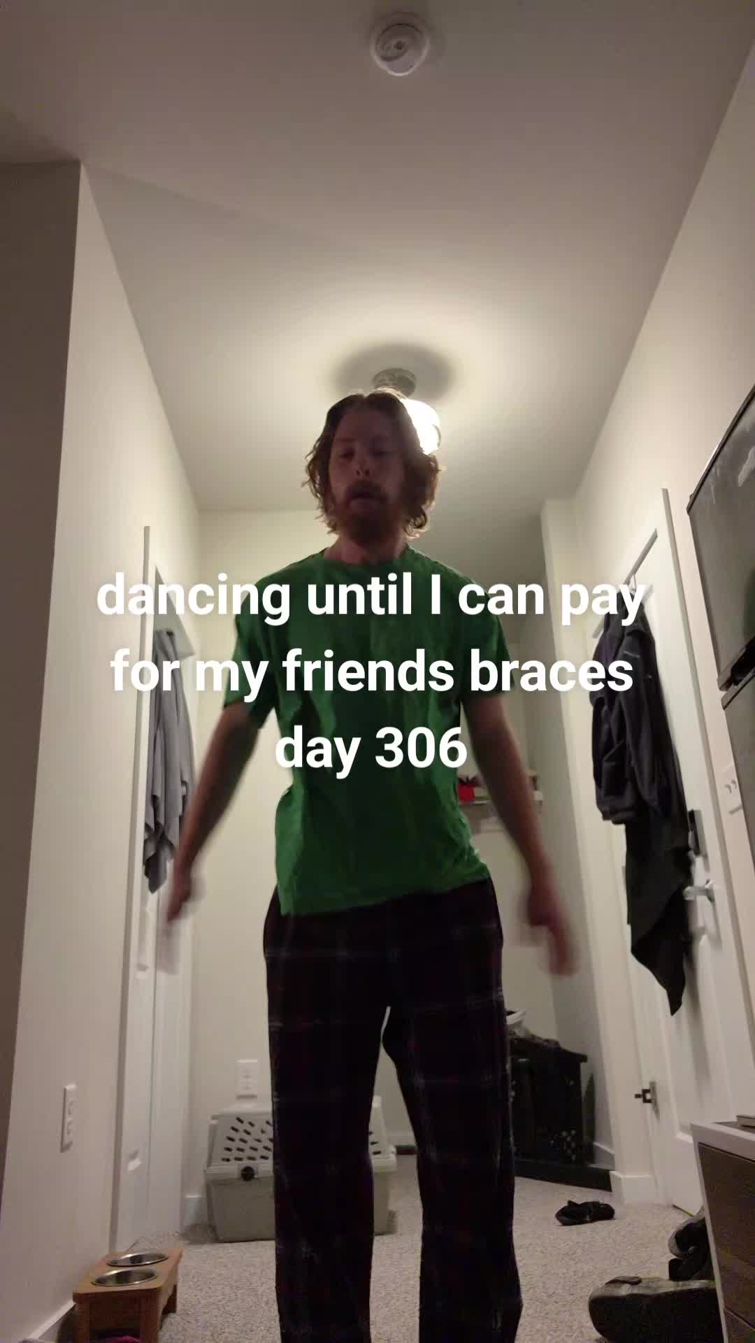 @DancExzerco