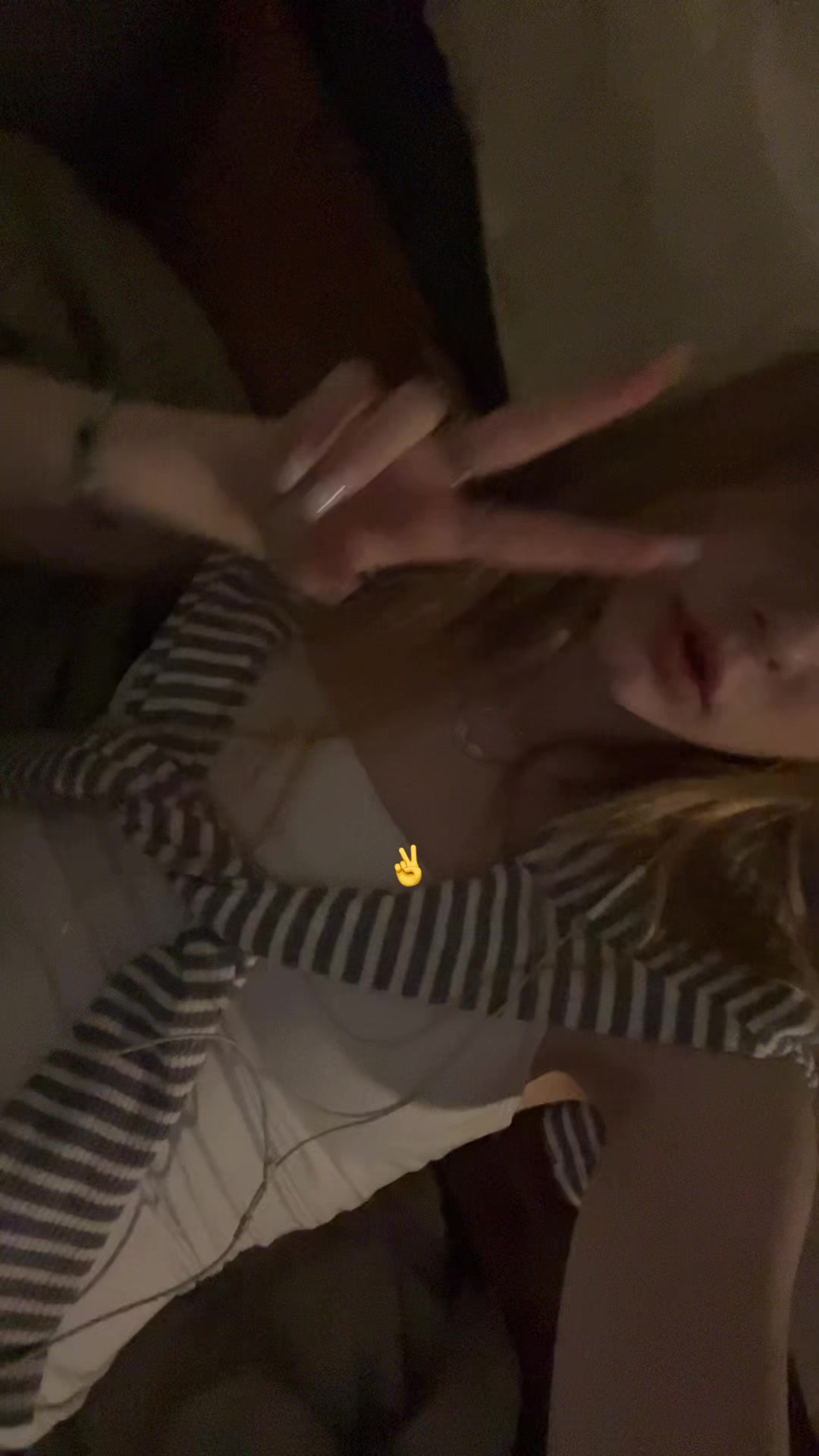 @krrin#
