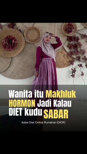 @Ria Ekawati