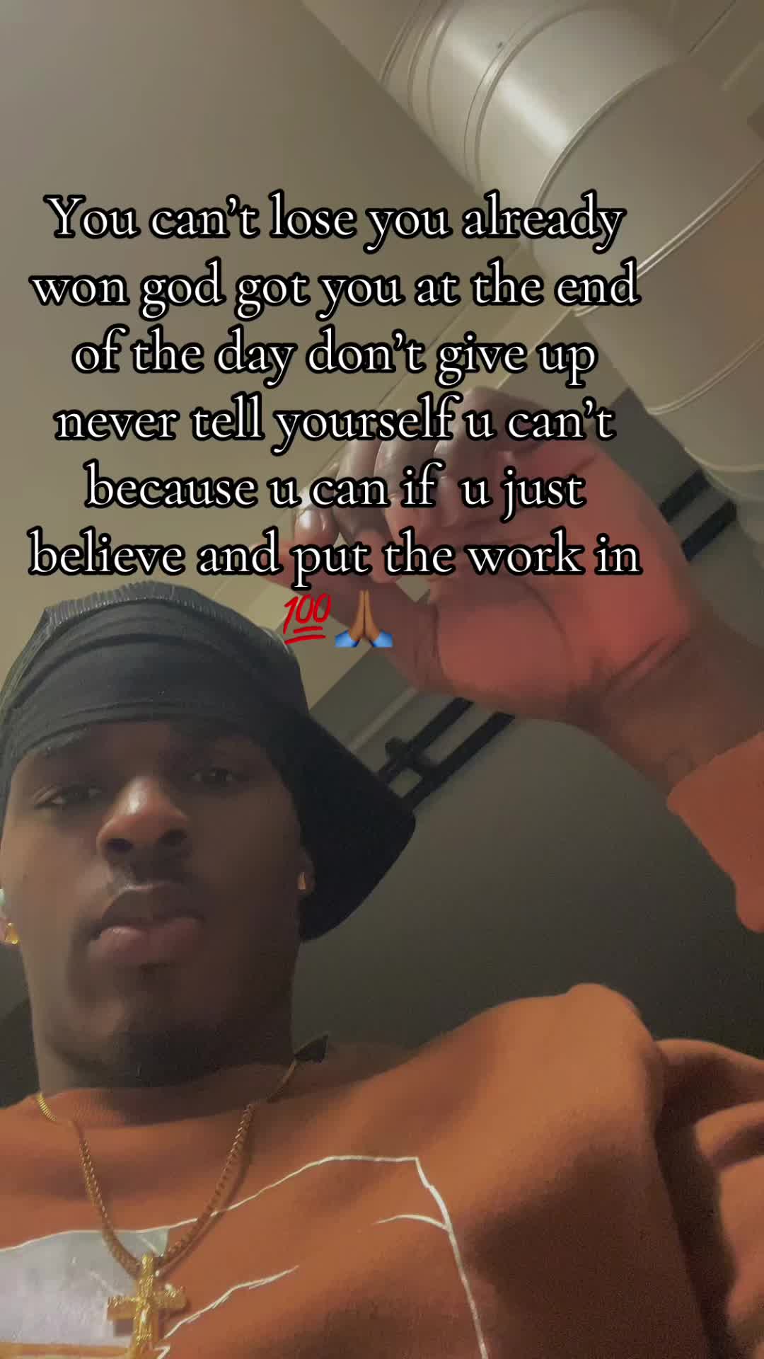 @Syncere