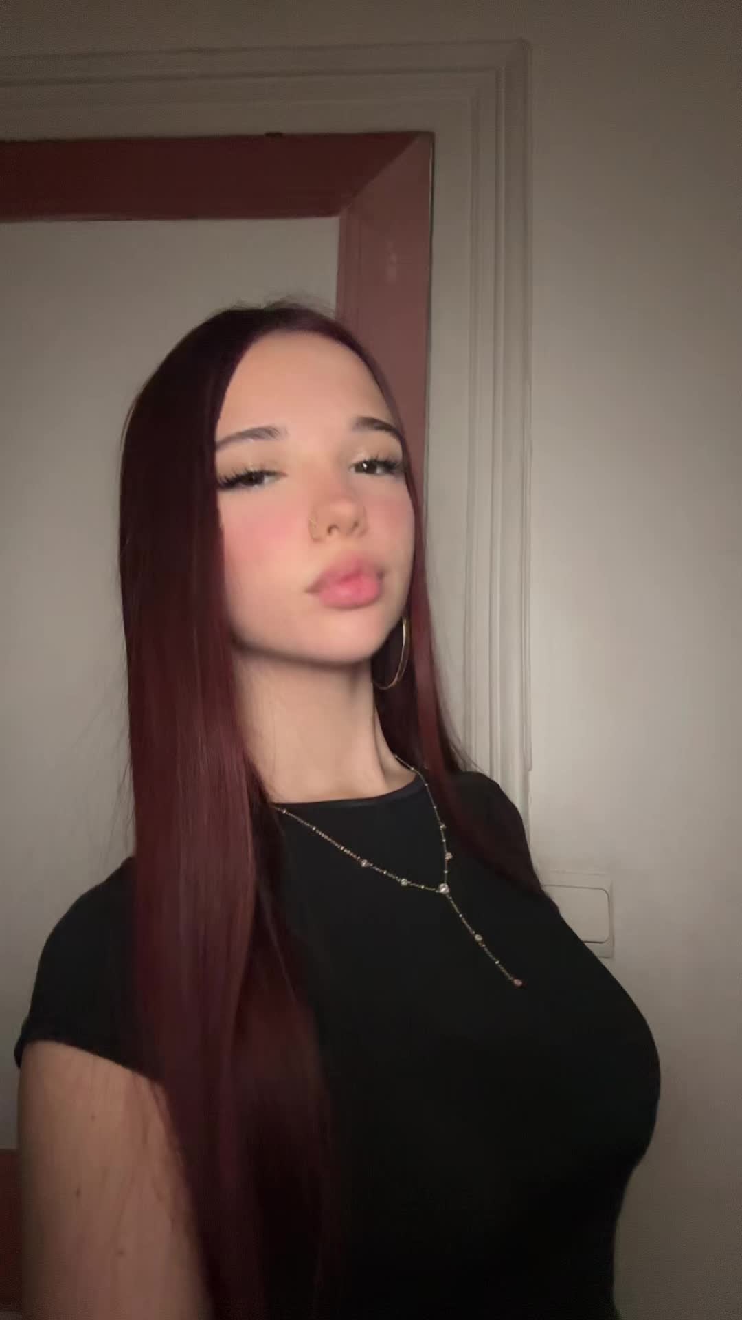 @Laxyst_2.0