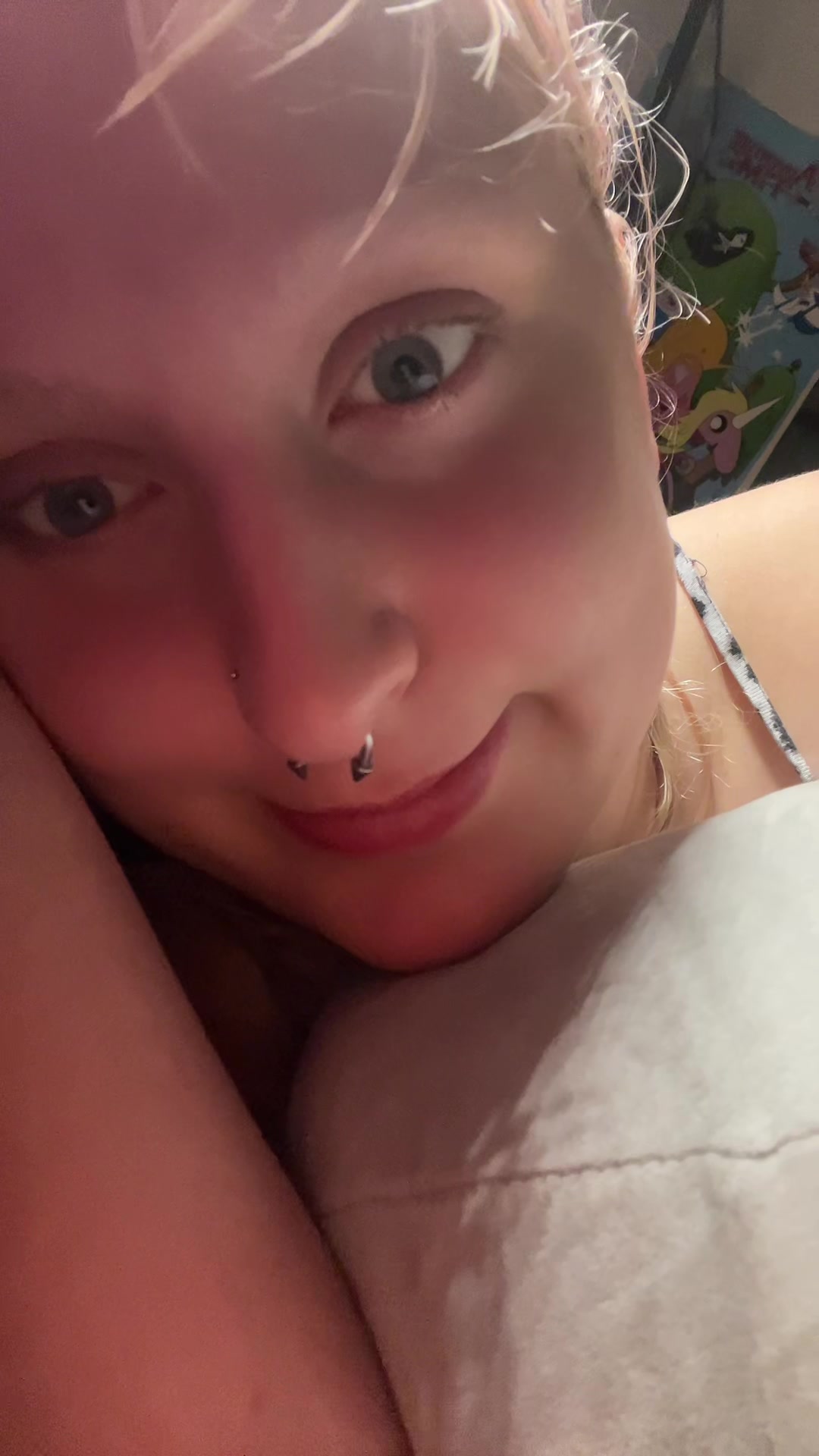@raptureking6