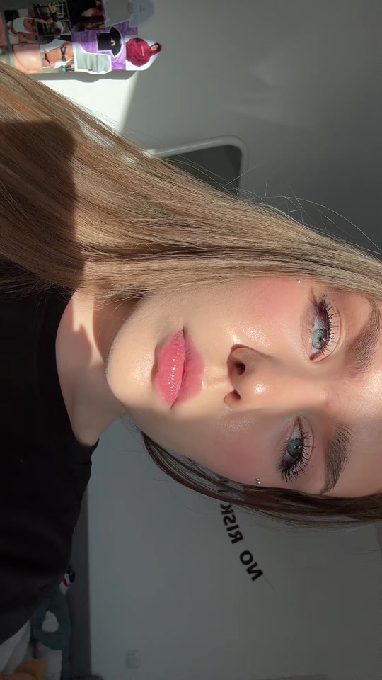 @алена олдова