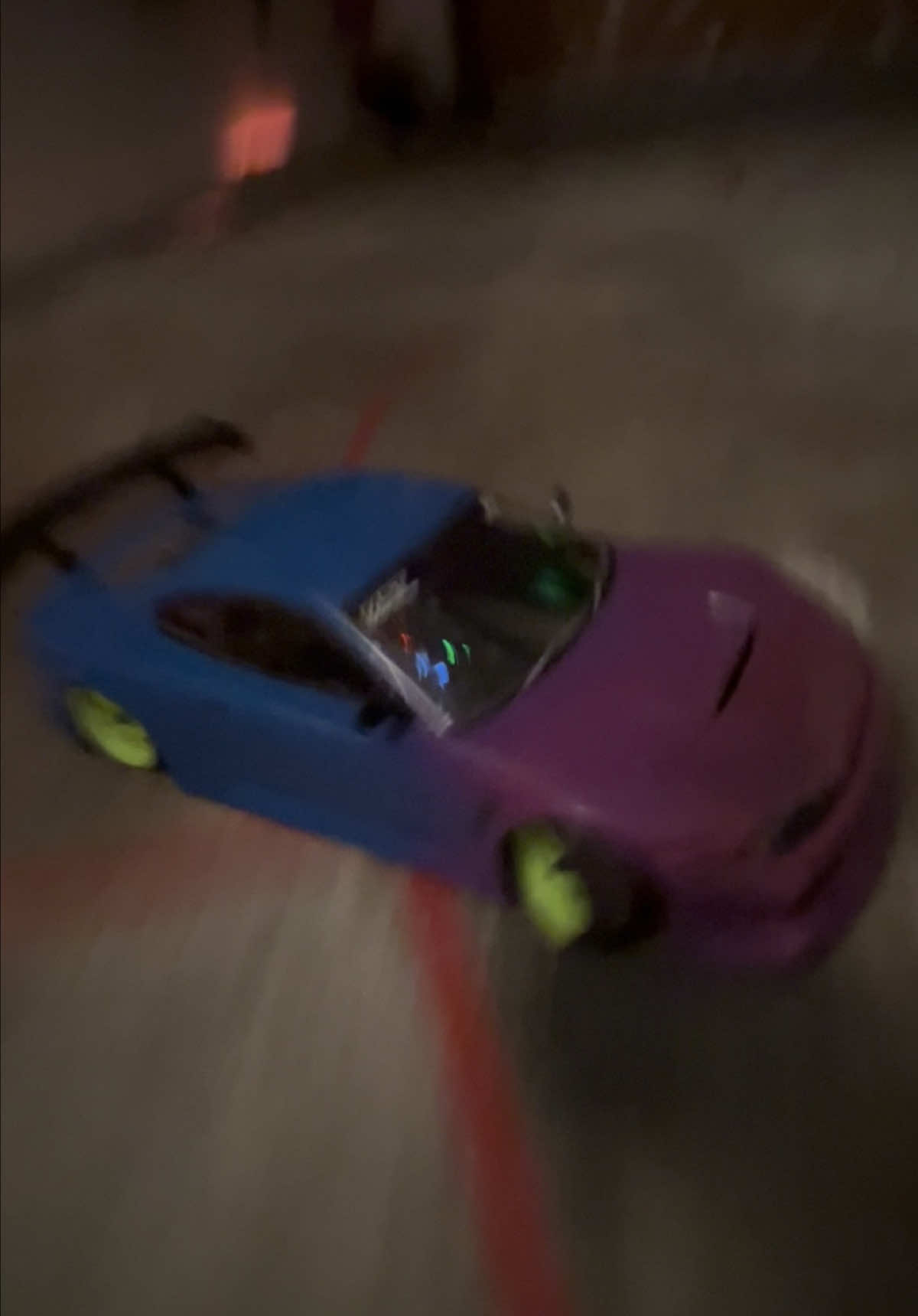 @DEMON-RC ๐