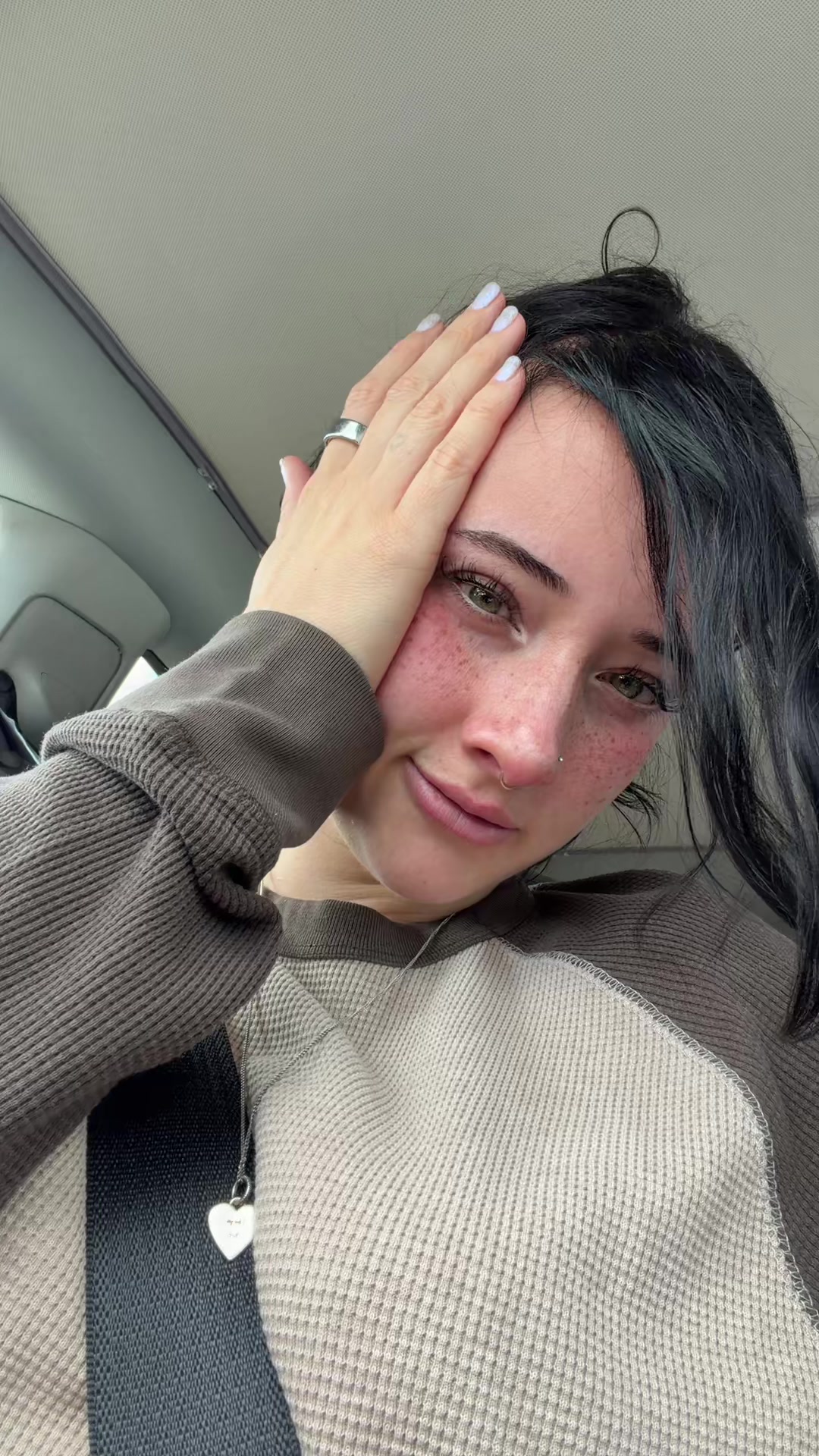 @fatstinkycrotchgoblin0