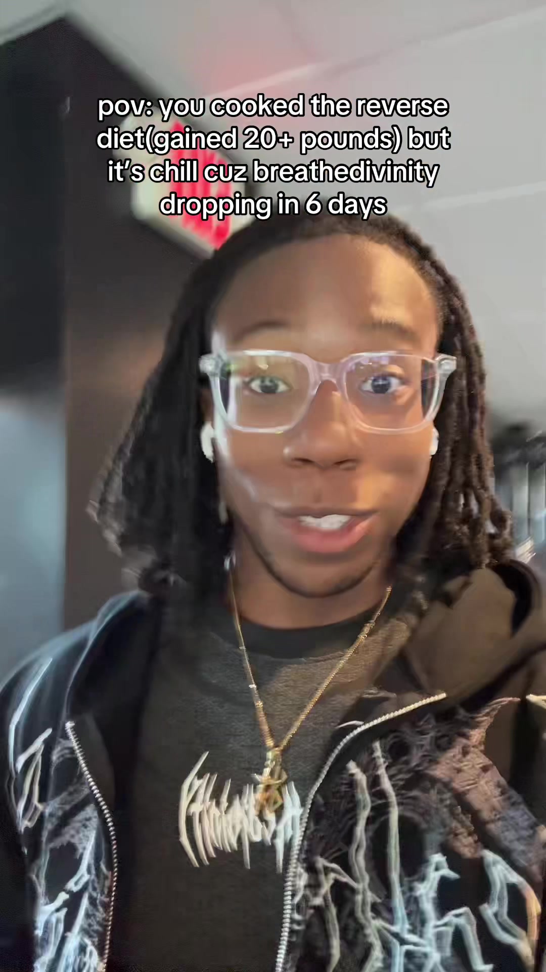 @jaishonbent