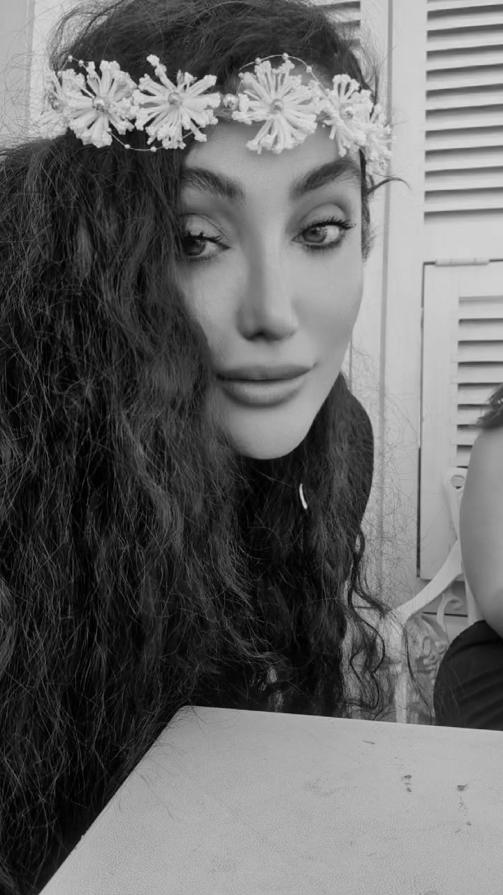@happy__istanbul
