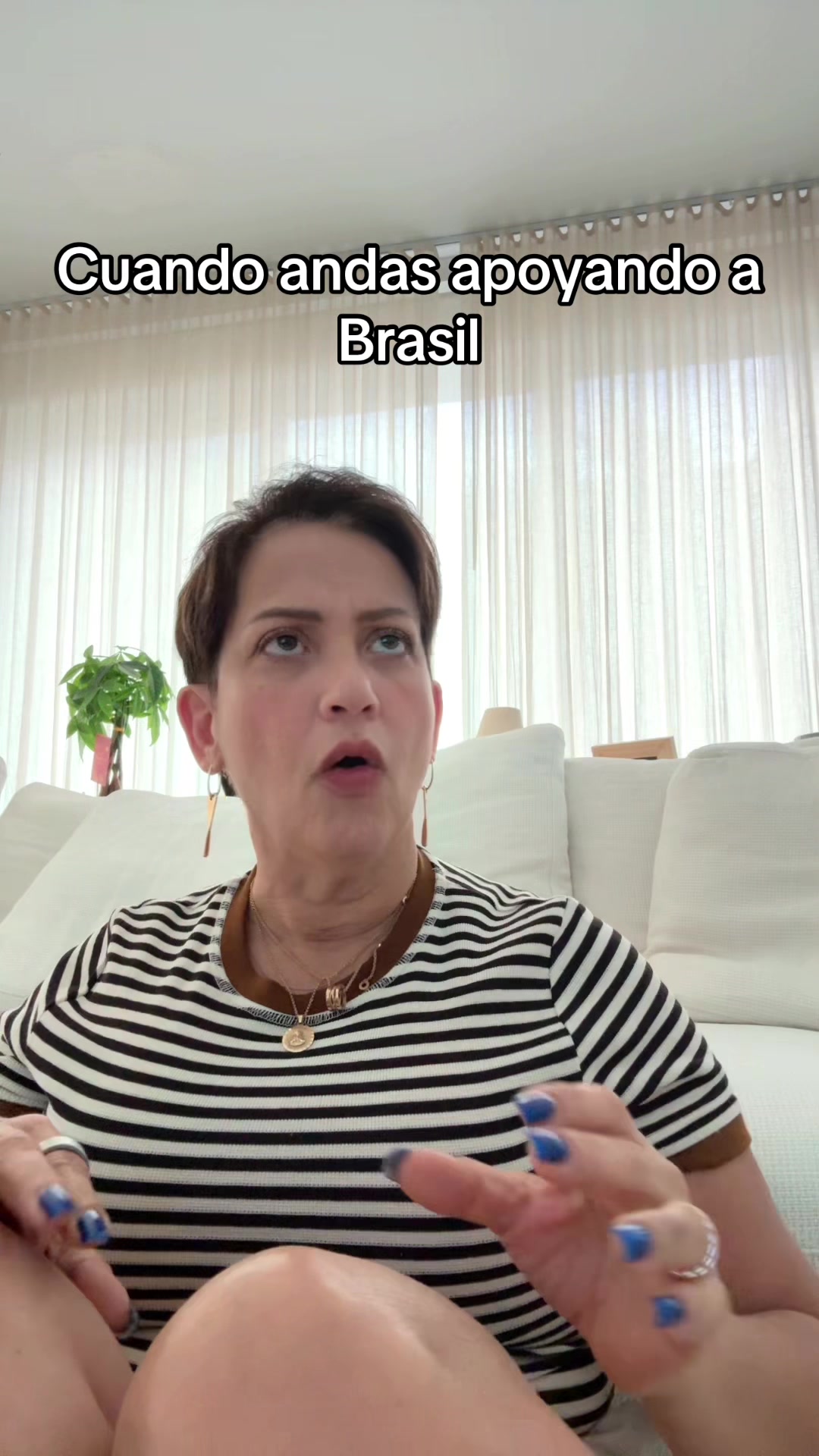@Lucia Otamendi Echeg