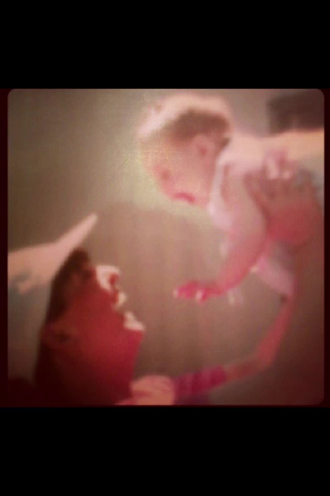 @Jacquie | IVF 🏳️🌈