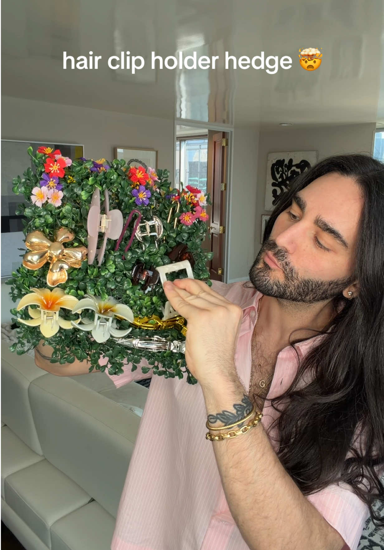 @mattloveshair