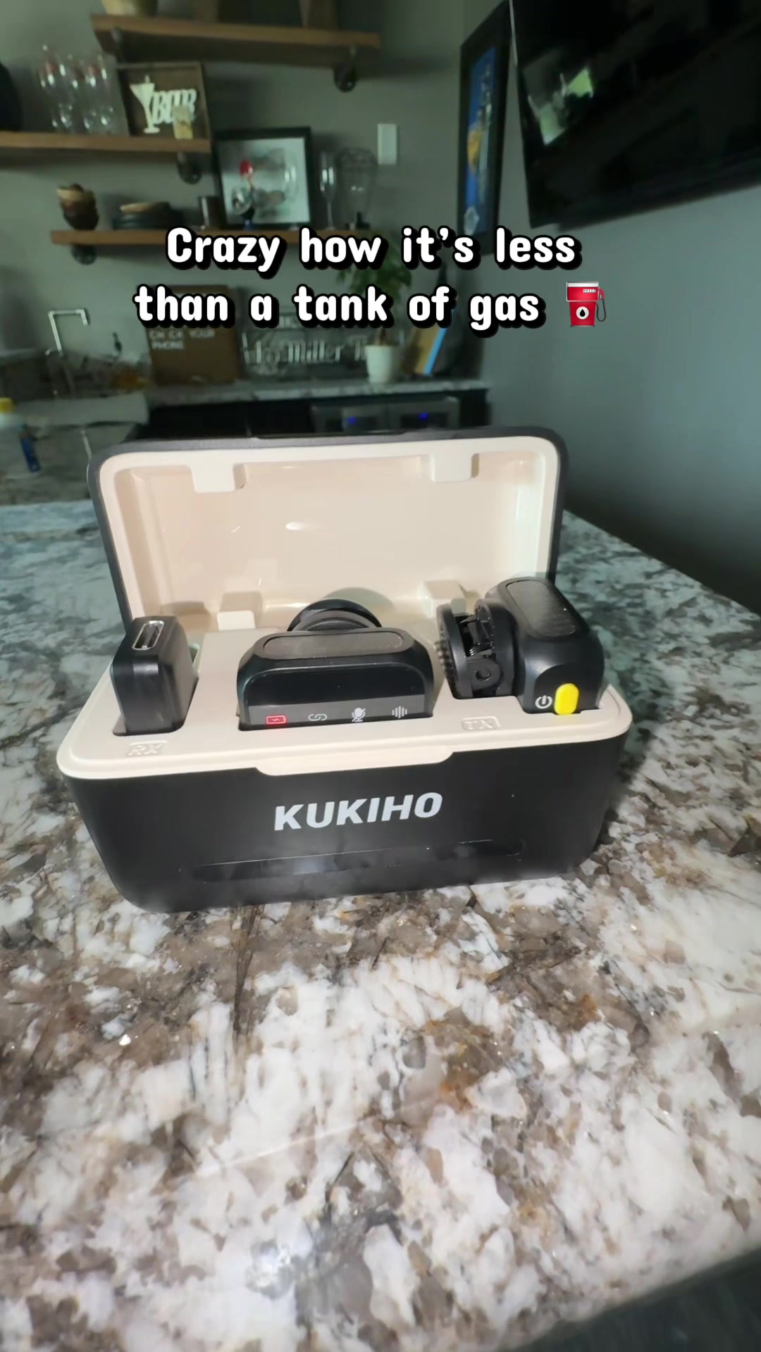 @macbookverses