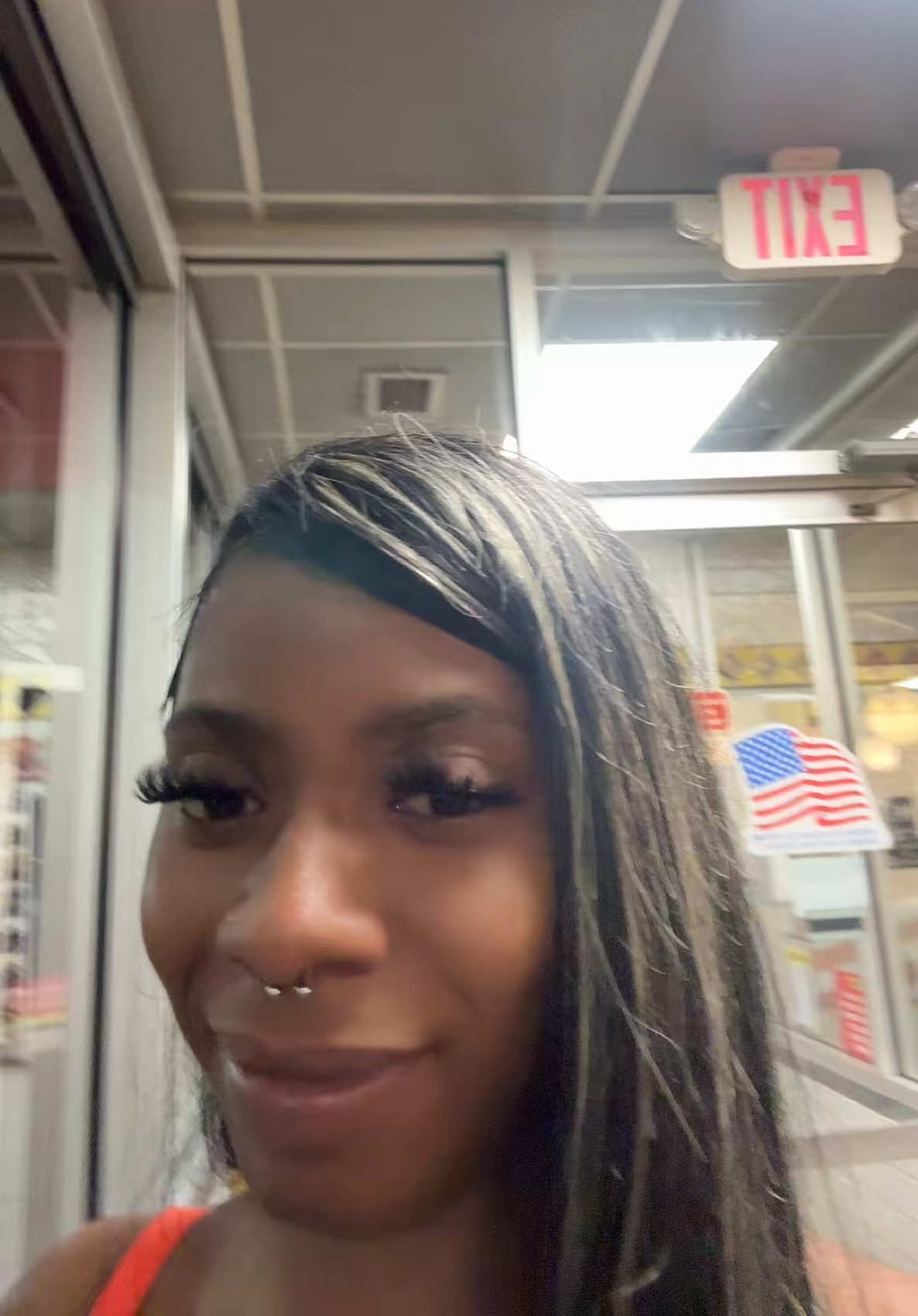 @KYLENCIII
