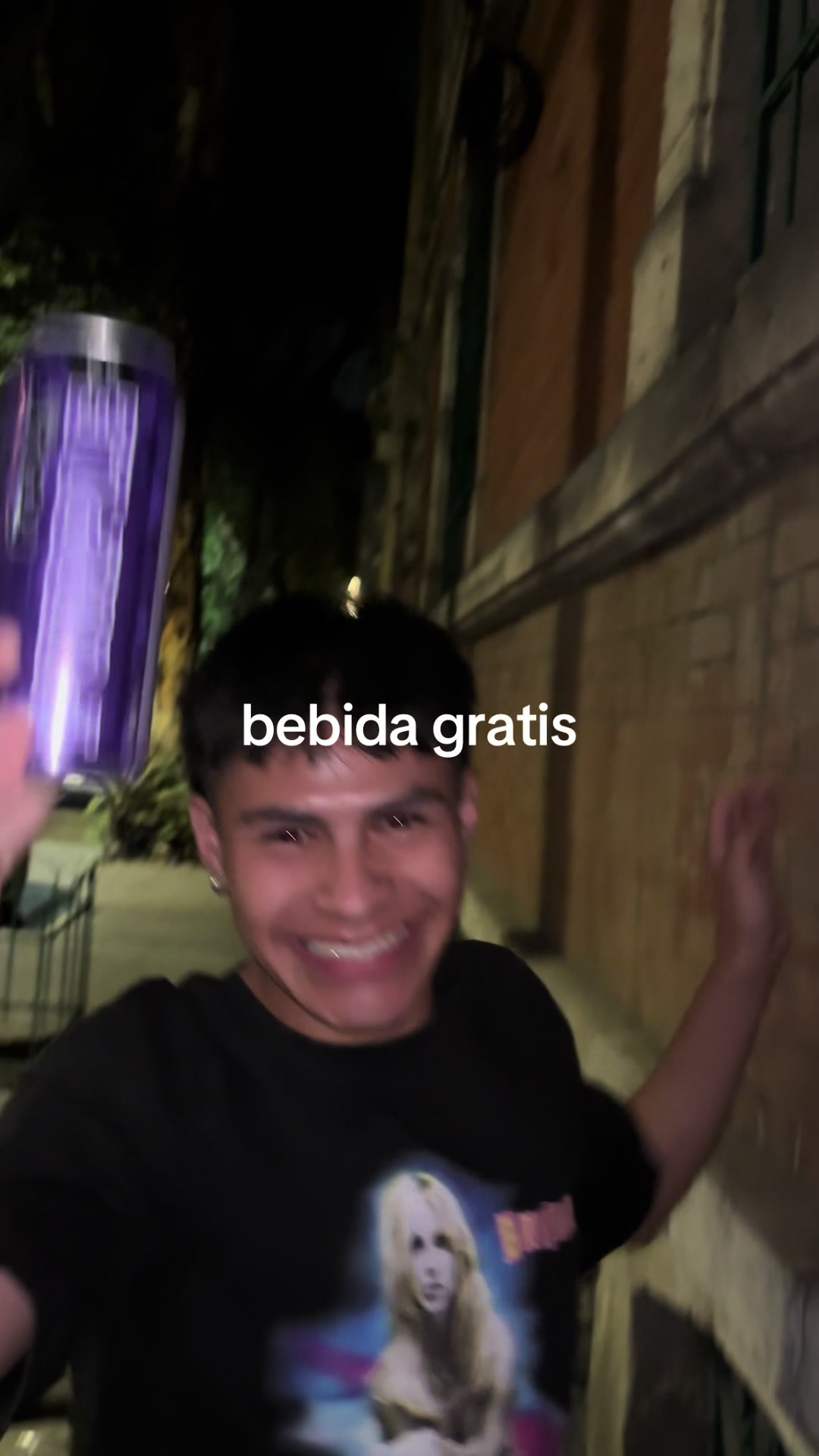 @miggueeel